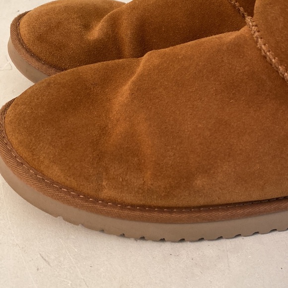 Kookaburra by UGG boots - Picture 9 of 16